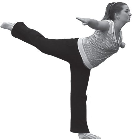 Иллюстрация к книге — Гармоничные роды – здоровые дети [Autogen_eBook_id19.jpg]