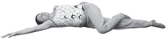 Иллюстрация к книге — Гармоничные роды – здоровые дети [Autogen_eBook_id2.jpg]