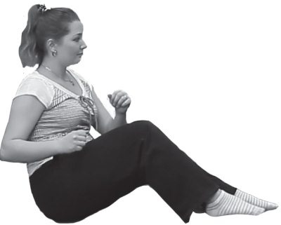 Иллюстрация к книге — Гармоничные роды – здоровые дети [Autogen_eBook_id20.jpg]