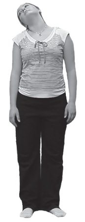 Иллюстрация к книге — Гармоничные роды – здоровые дети [Autogen_eBook_id26.jpg]