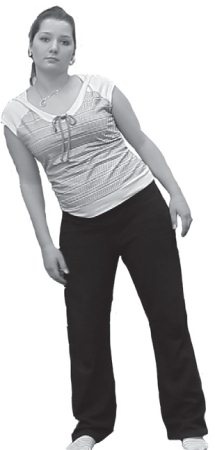 Иллюстрация к книге — Гармоничные роды – здоровые дети [Autogen_eBook_id36.jpg]