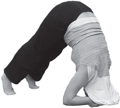 Иллюстрация к книге — Гармоничные роды – здоровые дети [Autogen_eBook_id37.jpg]