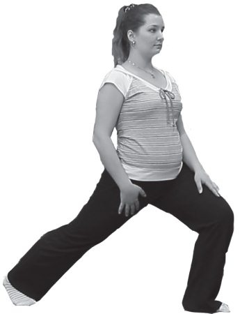 Иллюстрация к книге — Гармоничные роды – здоровые дети [Autogen_eBook_id39.jpg]