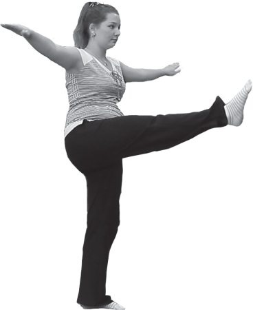 Иллюстрация к книге — Гармоничные роды – здоровые дети [Autogen_eBook_id41.jpg]