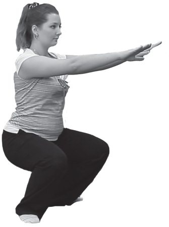 Иллюстрация к книге — Гармоничные роды – здоровые дети [Autogen_eBook_id44.jpg]