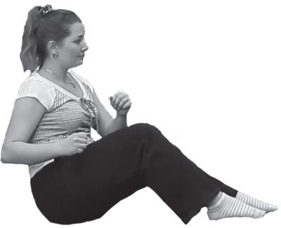 Иллюстрация к книге — Гармоничные роды – здоровые дети [Autogen_eBook_id53.jpg]