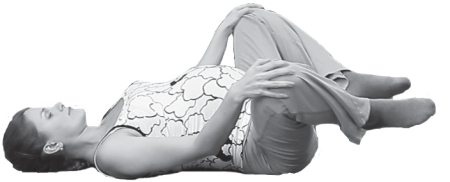 Иллюстрация к книге — Гармоничные роды – здоровые дети [Autogen_eBook_id63.jpg]