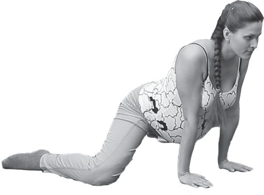 Иллюстрация к книге — Гармоничные роды – здоровые дети [Autogen_eBook_id68.jpg]