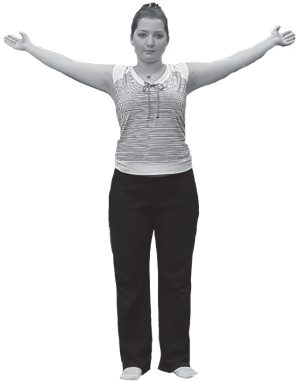 Иллюстрация к книге — Гармоничные роды – здоровые дети [Autogen_eBook_id7.jpg]