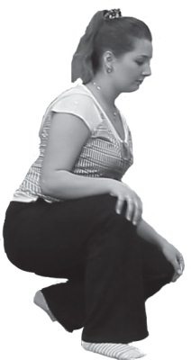 Иллюстрация к книге — Гармоничные роды – здоровые дети [Autogen_eBook_id72.jpg]