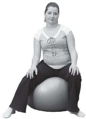 Иллюстрация к книге — Гармоничные роды – здоровые дети [Autogen_eBook_id73.jpg]