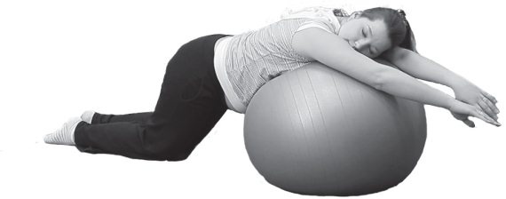 Иллюстрация к книге — Гармоничные роды – здоровые дети [Autogen_eBook_id78.jpg]