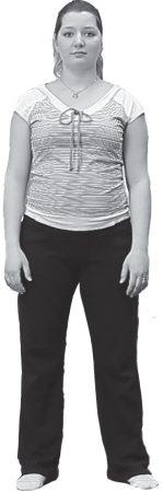 Иллюстрация к книге — Гармоничные роды – здоровые дети [Autogen_eBook_id79.jpg]