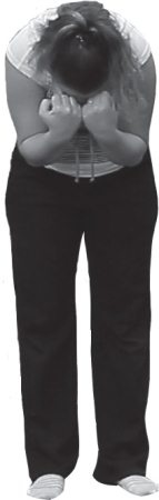 Иллюстрация к книге — Гармоничные роды – здоровые дети [Autogen_eBook_id9.jpg]