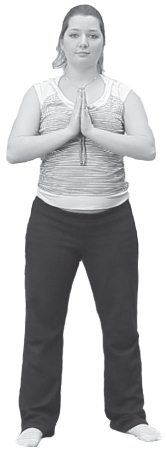 Иллюстрация к книге — Гармоничные роды – здоровые дети [Autogen_eBook_id90.jpg]