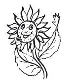 Иллюстрация к книге — Защити свое тело-2. Оптимальное питание [i_002.jpg]