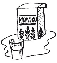 Иллюстрация к книге — Защити свое тело-2. Оптимальное питание [i_009.jpg]