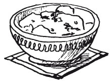 Иллюстрация к книге — Защити свое тело-2. Оптимальное питание [i_011.jpg]