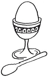 Иллюстрация к книге — Защити свое тело-2. Оптимальное питание [i_013.jpg]