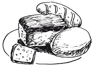 Иллюстрация к книге — Защити свое тело-2. Оптимальное питание [i_020.jpg]