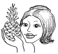 Иллюстрация к книге — Защити свое тело-2. Оптимальное питание [i_030.jpg]