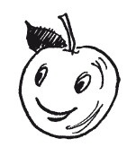 Иллюстрация к книге — Защити свое тело-2. Оптимальное питание [i_034.jpg]