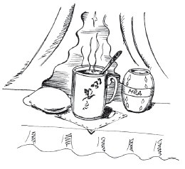 Иллюстрация к книге — Защити свое тело-2. Оптимальное питание [i_042.jpg]