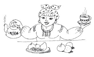 Иллюстрация к книге — Защити свое тело-2. Оптимальное питание [i_043.jpg]