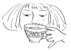 Иллюстрация к книге — Защити свое тело-2. Оптимальное питание [i_045.jpg]