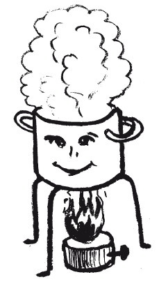 Иллюстрация к книге — Защити свое тело-2. Оптимальное питание [i_049.jpg]