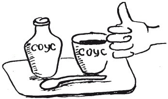 Иллюстрация к книге — Защити свое тело-2. Оптимальное питание [i_054.jpg]