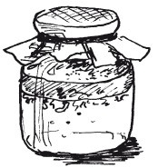 Иллюстрация к книге — Защити свое тело-2. Оптимальное питание [i_055.jpg]