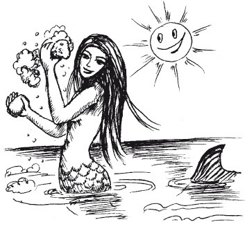 Иллюстрация к книге — Защити свое тело. Оптимальные методы очищения, укрепления и оздоровления [i_015.jpg]