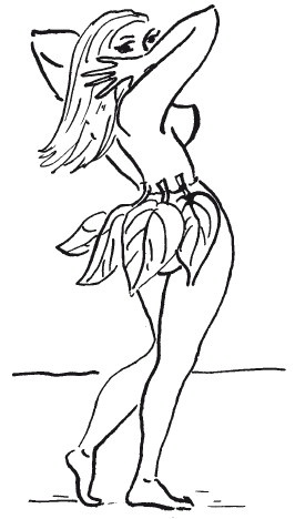 Иллюстрация к книге — Защити свое тело. Оптимальные методы очищения, укрепления и оздоровления [i_022.jpg]