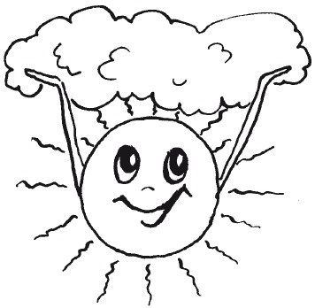 Иллюстрация к книге — Защити свое тело. Оптимальные методы очищения, укрепления и оздоровления [i_027.jpg]