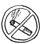 Иллюстрация к книге — Защити свое тело. Оптимальные методы очищения, укрепления и оздоровления [i_032.jpg]