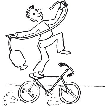 Иллюстрация к книге — Защити свое тело. Оптимальные методы очищения, укрепления и оздоровления [i_039.jpg]