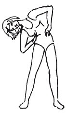 Иллюстрация к книге — Защити свое тело. Оптимальные методы очищения, укрепления и оздоровления [i_047.jpg]