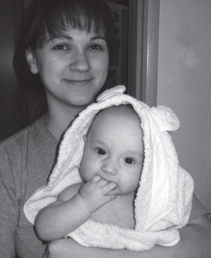 Иллюстрация к книге — Здоровые дети – счастливая семья [Autogen_eBook_id13.jpg]