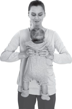 Иллюстрация к книге — Здоровые дети – счастливая семья [Autogen_eBook_id14.jpg]