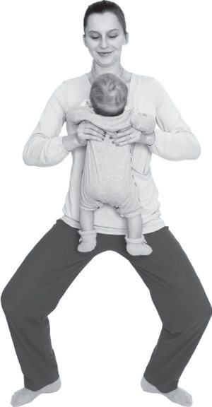 Иллюстрация к книге — Здоровые дети – счастливая семья [Autogen_eBook_id19.jpg]