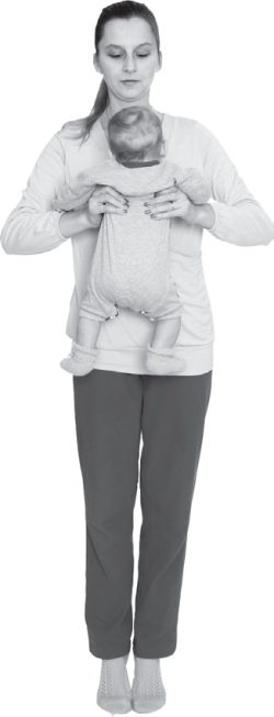 Иллюстрация к книге — Здоровые дети – счастливая семья [Autogen_eBook_id20.jpg]