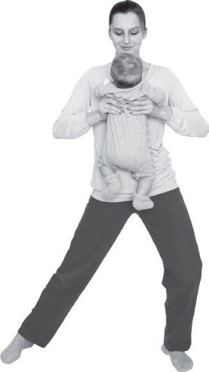 Иллюстрация к книге — Здоровые дети – счастливая семья [Autogen_eBook_id22.jpg]