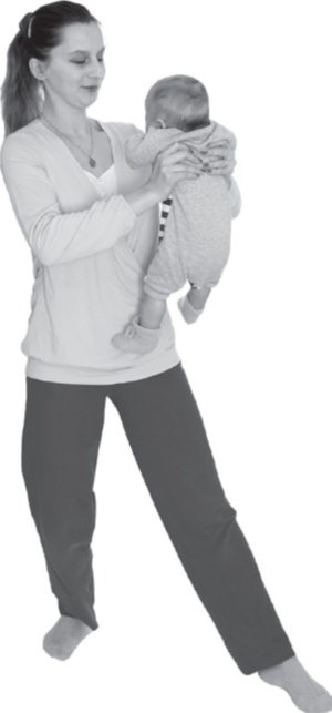 Иллюстрация к книге — Здоровые дети – счастливая семья [Autogen_eBook_id23.jpg]