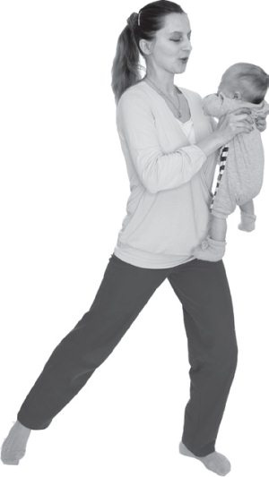 Иллюстрация к книге — Здоровые дети – счастливая семья [Autogen_eBook_id24.jpg]