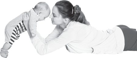 Иллюстрация к книге — Здоровые дети – счастливая семья [Autogen_eBook_id28.jpg]