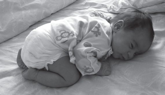 Иллюстрация к книге — Здоровые дети – счастливая семья [Autogen_eBook_id3.jpg]