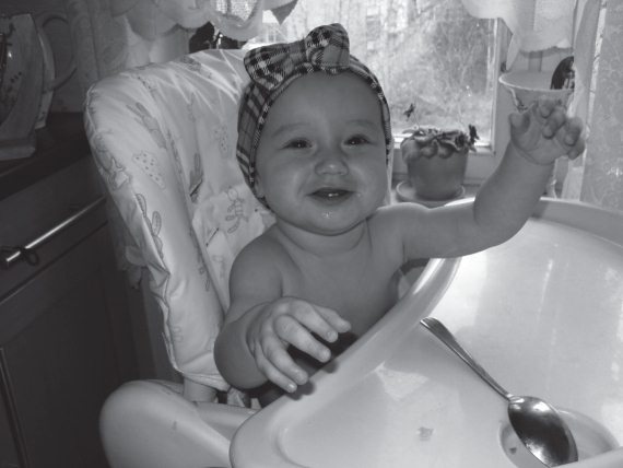 Иллюстрация к книге — Здоровые дети – счастливая семья [Autogen_eBook_id39.jpg]