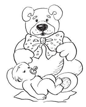 Иллюстрация к книге — Здоровые дети – счастливая семья [Autogen_eBook_id46.jpg]