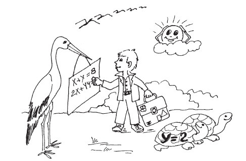 Иллюстрация к книге — Здоровые дети – счастливая семья [Autogen_eBook_id49.jpg]